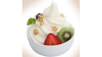 Las vueltas de la moda