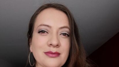 Adriana Plata, presidente ejecutiva de Asobares, expresó su preocupación frente al impacto que tendría la reforma tributaria en el sector.