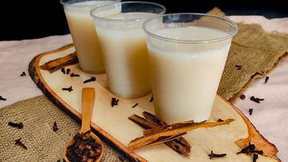 Estas son las 8 bebidas típicas que no puedes dejar de probar si visitas Colombia.