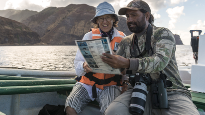 Entre $450.000 y $900.000 oscilan los sueldos de la industria turística para diversos cargos de cara a la temporada de verano.