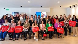 Bestravel compartió con sus agencias aliadas nuevas oportunidades para ampliar la comercialización de Orlando.