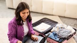 La automatización y el análisis de datos están guiando la nueva forma de conectar con los consumidores colombianos durante la temporada de vacaciones.