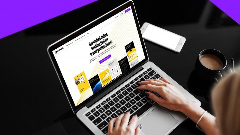 RateHawk cuenta con un equipo de asistencia de habla hispana durante el horario comercial, mientras que para los casos urgentes fuera de dicho horario hay disponible un centro de asistencia multilingüe 24/7.