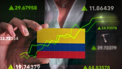 En caso de aplicar aranceles a Estados Unidos, estas serían las consecuencias para el mercado colombiano.