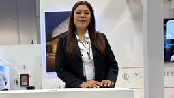 altText(Palladium Hotel Group apuesta por turismo MICE en México y República Dominicana)}