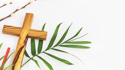 Semana Santa 2025: conoce distintas actividades de cultura este fin de semana largo en el país