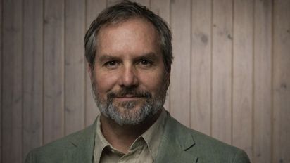 Corporación Regional de Turismo de Valparaíso: Sebastián Raby asume como nuevo gerente general