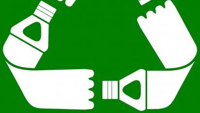 La apuesta por la sustentabilidad comienza con la eliminación de lasbolsas de plástico.&nbsp;