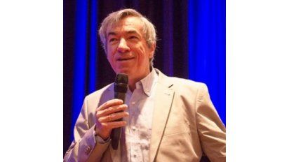 EUROPAMUNDO. Nuevas rutas y renovadas herramientas tecnológicas
