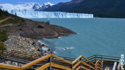 Inprotur Argentina: más de 10 mil profesionales capacitados