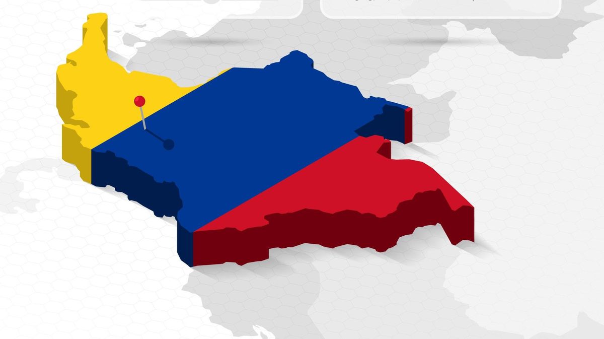 Cotelcopresentó el ranking de Competitividad Turística Regional en Colombia 2024.
