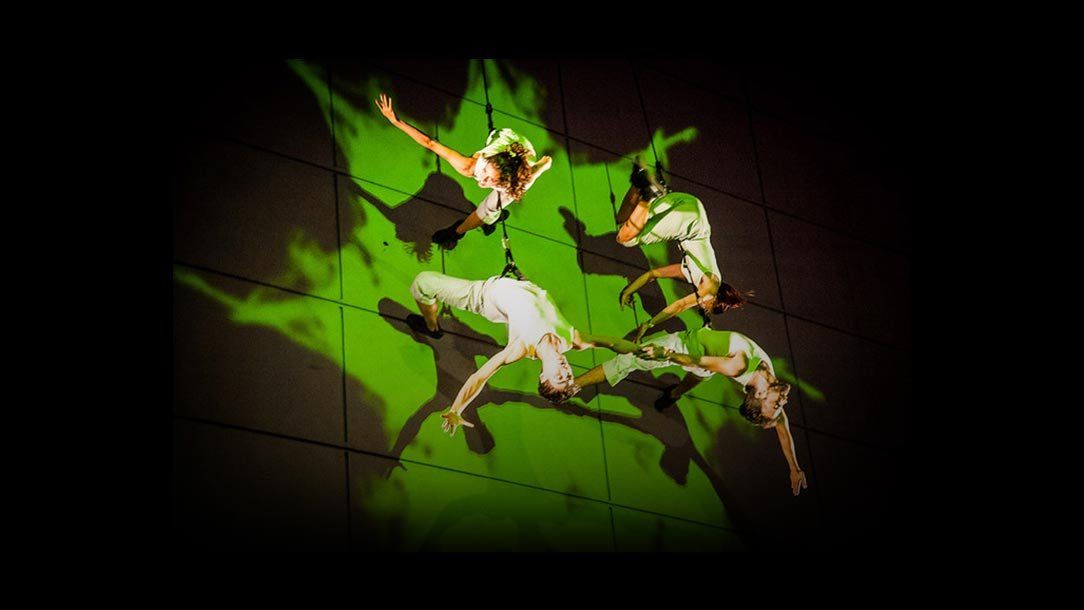 El Festival Internacional de Buenos Aires se ha destacado como uno de los mejores eventos culturales para disfrutar en la ciudad.