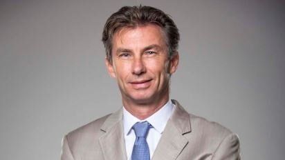 Las estrategias de marketing y ventas de Accor hoy están enfocadas en los mercados domésticos.