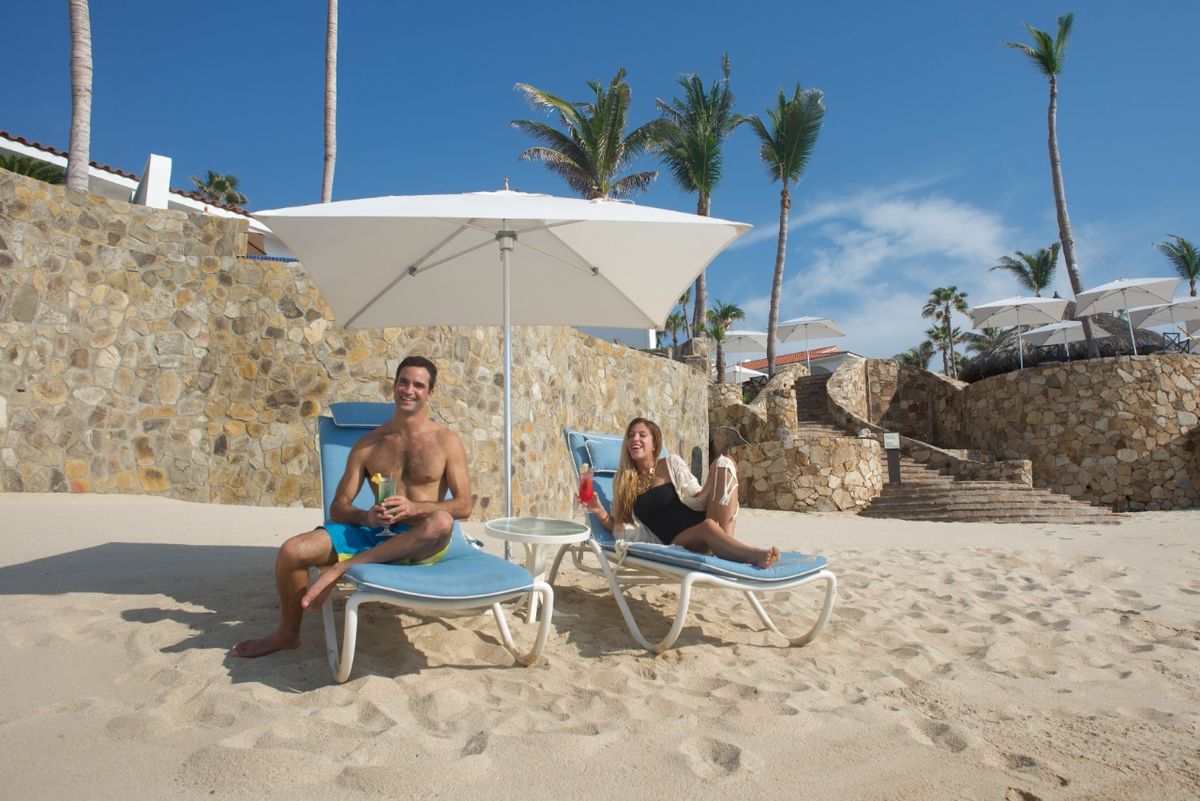 Desde Sectur se compartieron las cifras de turismo estimadas para el primer fin de semana largo&nbsp; del año.