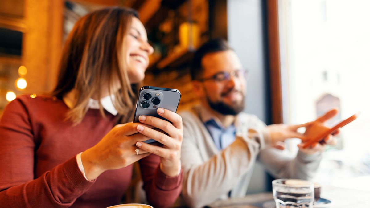 Los desayunos en Bogotá son un festín de sabores que conquistan locales y turistas.