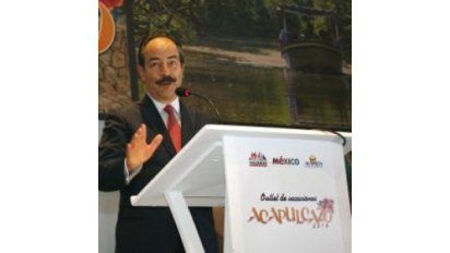 CPTM: “El turismo no es una moda”
