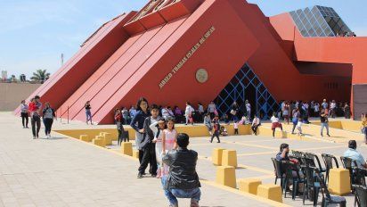 El líder del MEF indicó que en una semana se presentará plan para enfrentar los efectos de las manifestaciones.