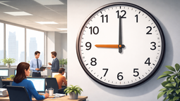 La CCS cuestiona la regla única de cómo de aplicarse esta reducción horaria si es que la empresa no llega a acuerdo con el trabajador.&nbsp;