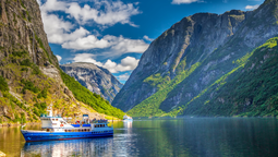 altText(3 países en Europa para vivir la magia de los vikingos)}