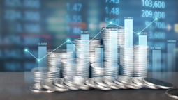 Confetur hace un llamado a nivel nacional por la imposición de nuevos impuestos ya que afectaría de manera negativa al sector turístico.&nbsp;