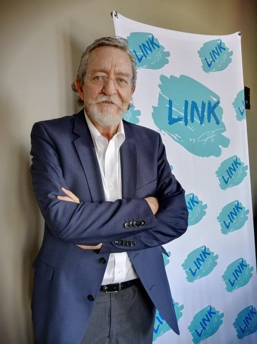 PAra Jorge Sales, los agentes de viajes deben encontrar la manera de mantenerse vigentes a través de la capacitación y digitalización. 