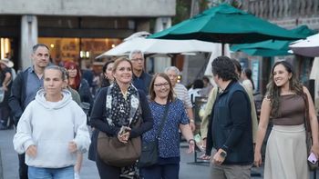 La gastronomía y el alojamiento lideraron las ventas turísticas del feriado por el 9 de octubre en Quito.&nbsp;