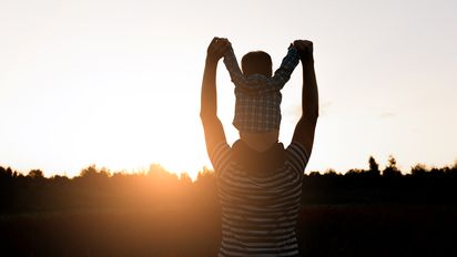 Día del Padre: 5 actividades para celebrar esta fecha