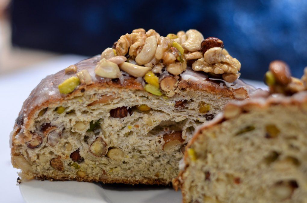 Artiaga se encuentra en Zapiola 4782, Ciudad de Buenos Aires.