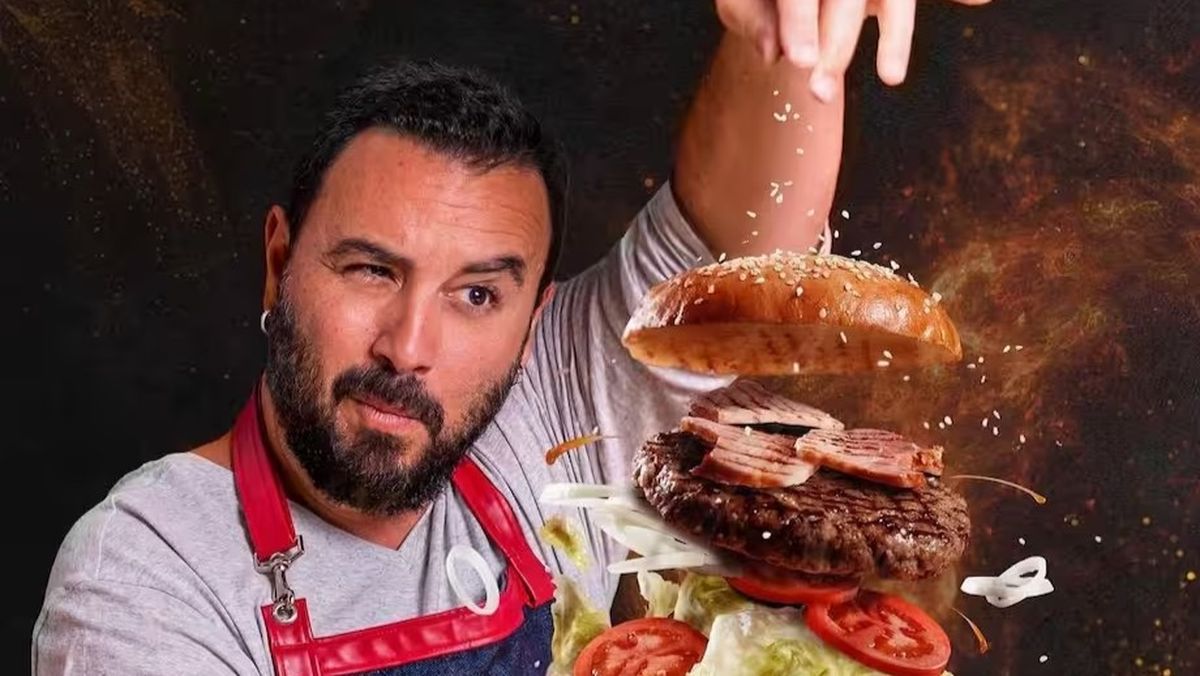 Una edición que celebra la tenacidad de los restaurantes que no se rinden, ni siquiera cuando el panorama es adverso.