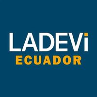 Redacción Ladevi Ecuador