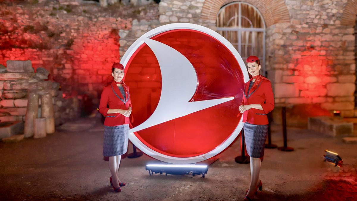 Connect to Türkiye refuerza la proyección internacional del país con encuentros que vinculan cultura y negocio.