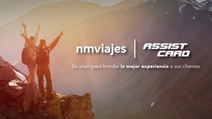 Nueva alianza para fortalecer su relación con las agencias minoristas