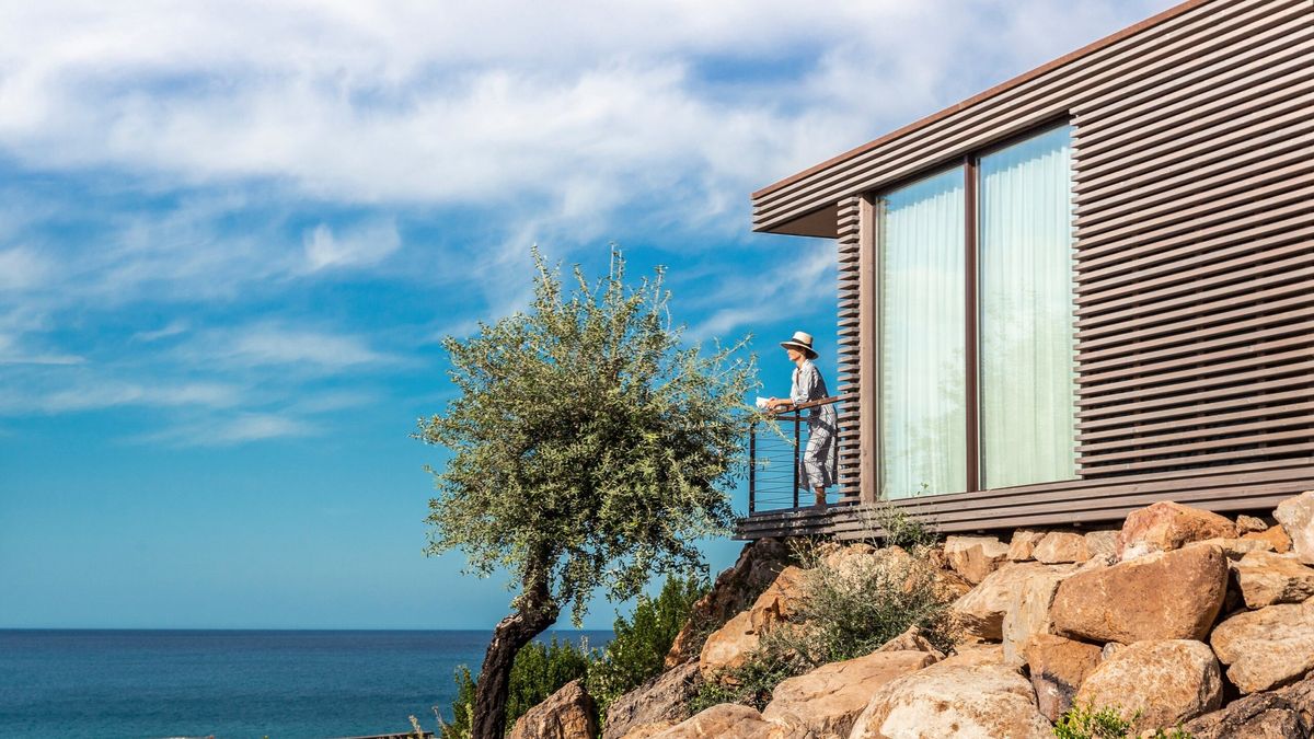 Vacaciones en Europa: Club Med ofrece resorts para alojarse en rincones soñados del continente.