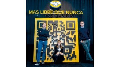 Mercado libre: nueva modalidad de pago para locales gastronómicos