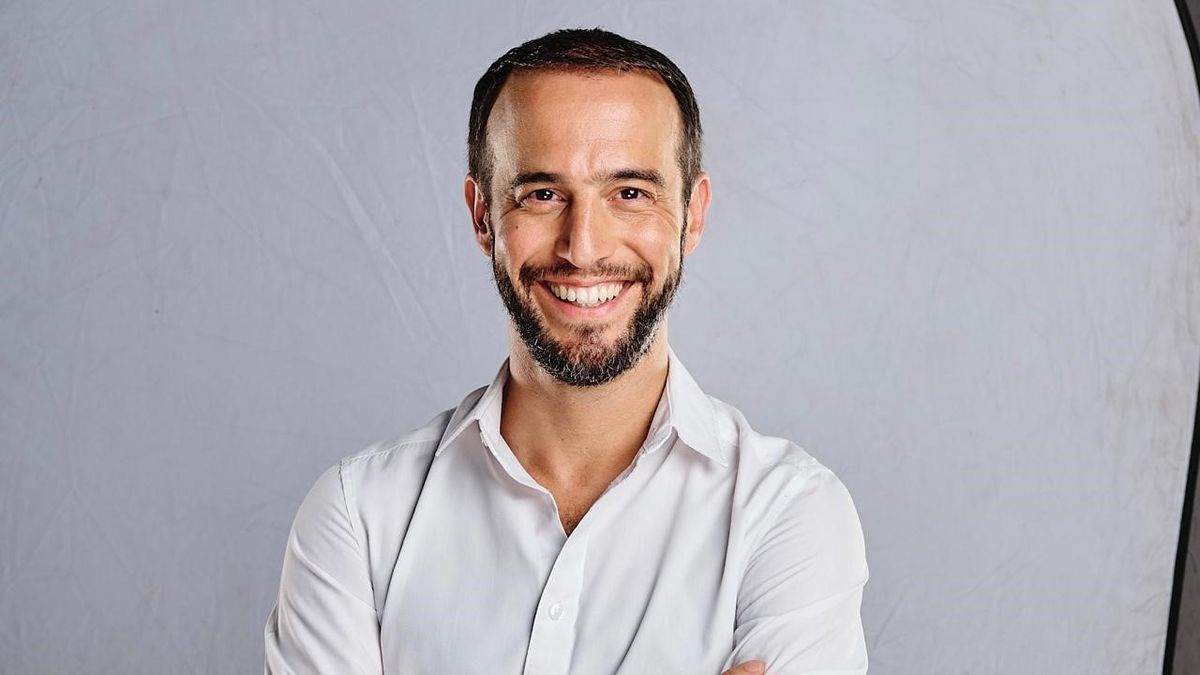 Nacho Girón analizará en el Congreso de Faevyt en Mendoza cómo el contexto político impacta en las decisiones de las agencias de viajes.