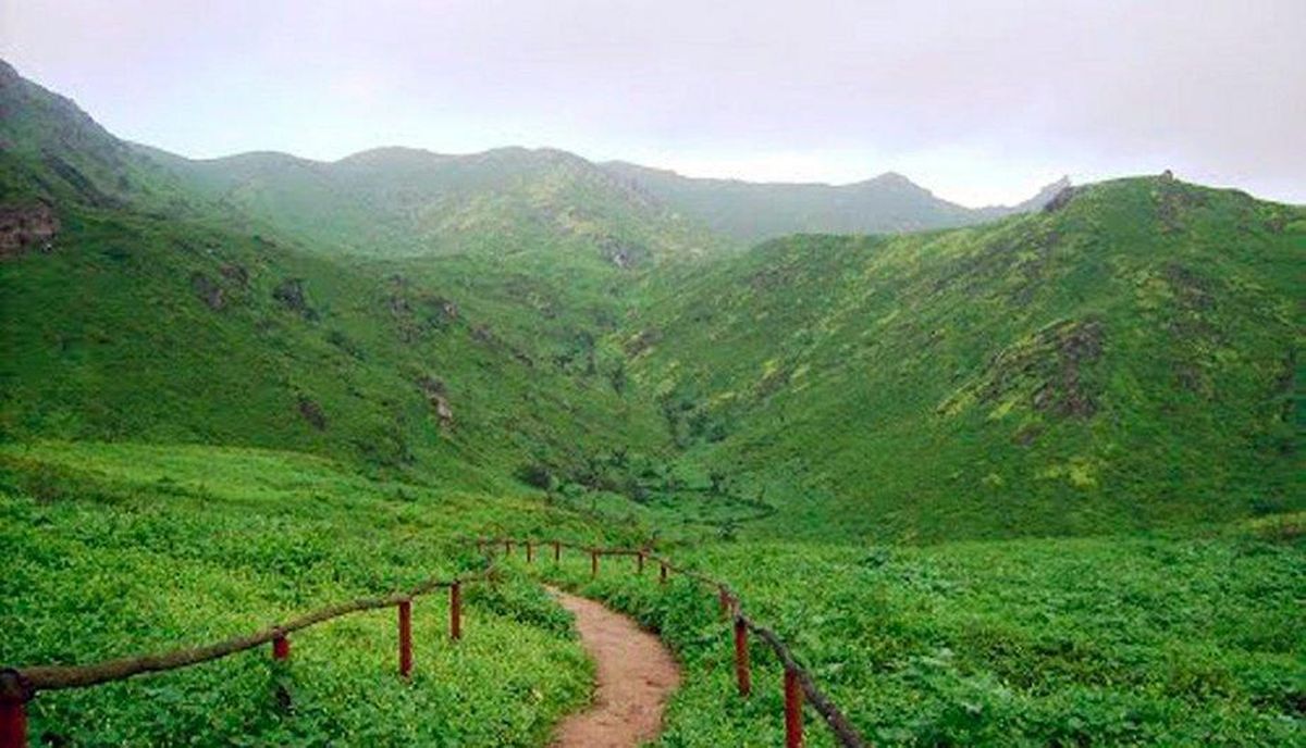 Mincetur ha identificado algunas zonas para el diseño de experiencias turísticas para personas con discapacidad visual en Lachay.