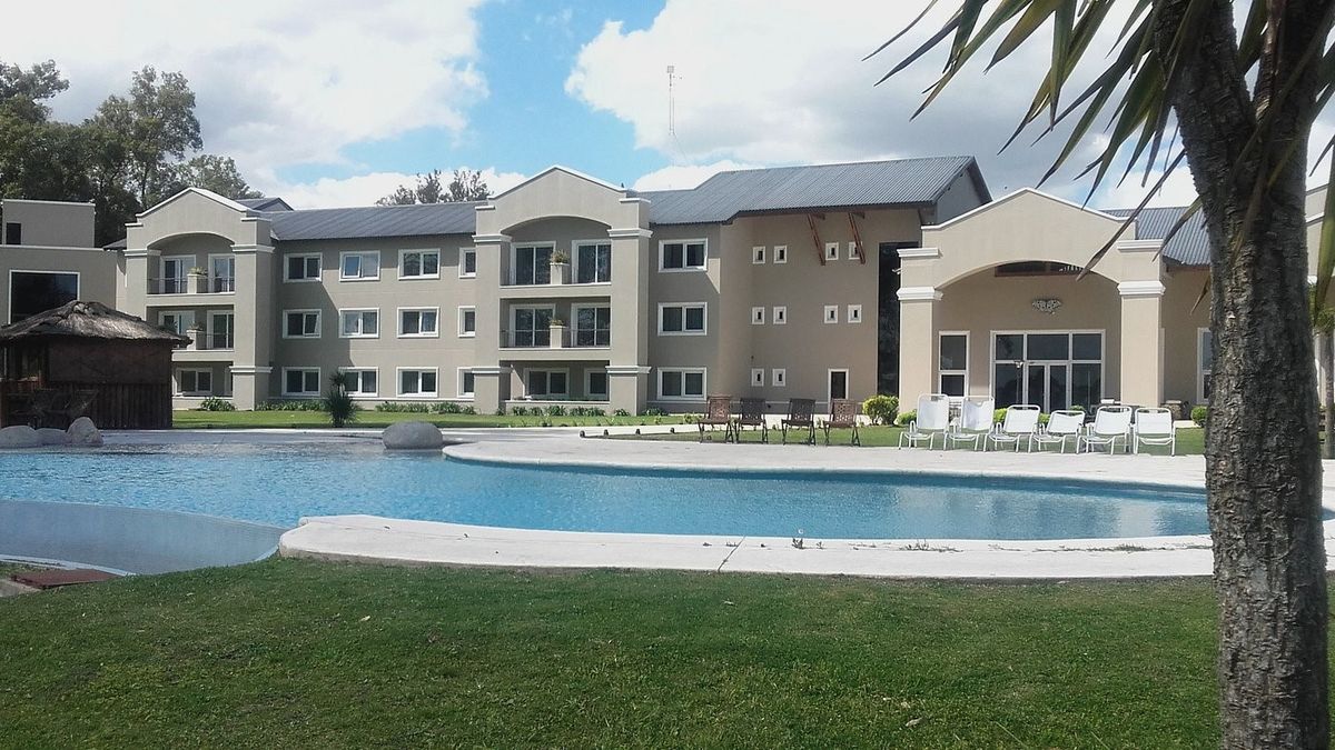 Escapadas antes o después de tus vacaciones, relajate en Howard Johnson. Escapadas antes o después de tus vacaciones, relajate en Howard Johnson.