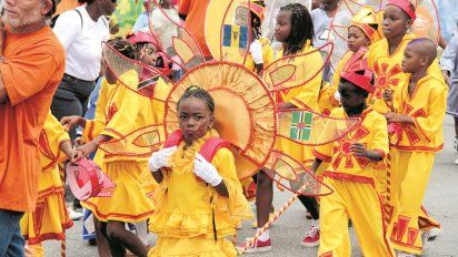 La capacitación presentará el destino en la actualidad y de cara a un futuro cercano.