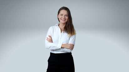 RateHawk integra tecnología e inteligencia artificial para potenciar el sector turístico