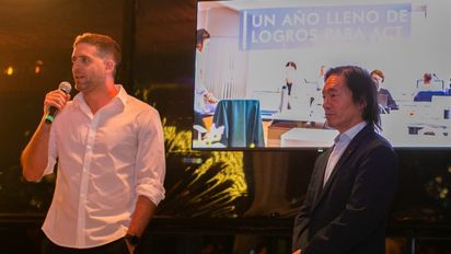 ACT Travel llevará a cabo en agosto El Mes de Japón, aportando herramientas a las agencias para vender el destino asiático.&nbsp;