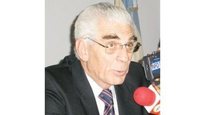 OPINIÓN.Los temas y debates ausentes en el Congreso de agentes de viajes