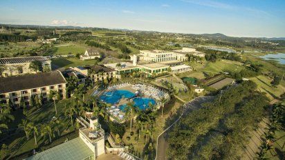 PCR gratuito y atrayentes promociones de Club Med.