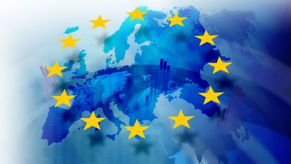 El receptivo europeo se ha recuperado, pero de manera tímida.