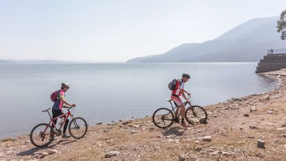 Se estima que desde la primera semana de julio y hasta el 31 de agosto, los consumidores podrían efectuar sus compras en el marco del PreViaje.