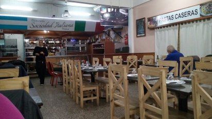 Salta, Jujuy, Mendoza, Puerto Madryn y Rosario, entre otros, lanzaron diversas iniciativas para fomentar el turismo durante el verano.