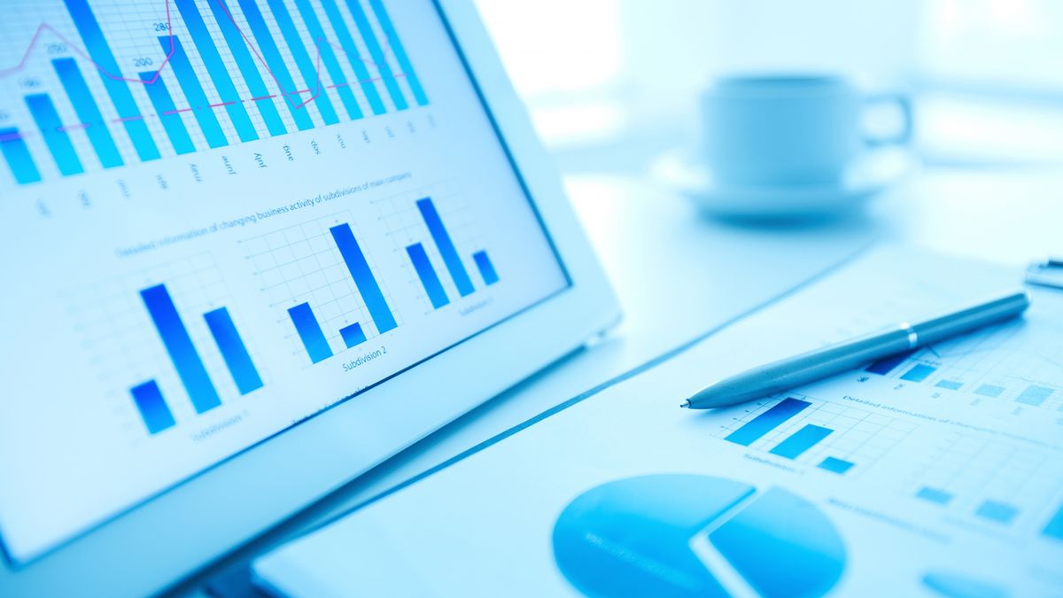 Viceministerio de Turismo presentó la actualización de estadísticas del sector turístico.