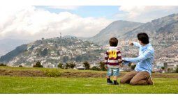 quito apuesta al turismo gastronomico en el national geographic traveller food festival