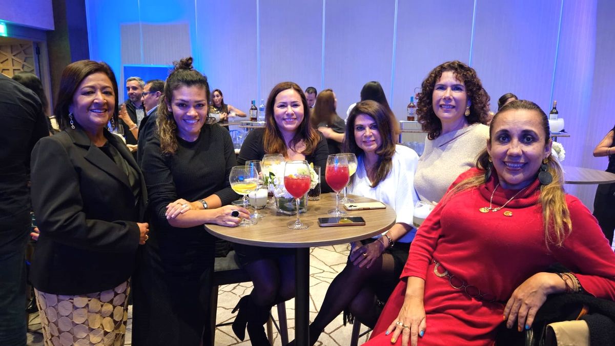 Continental Travel celebró 30 años de trayectoria junto a sus aliados estratégicos, fortaleciendo lazos y renovando su compromiso con las agencias de viajes.