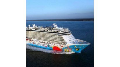 Las noticias turísticas que sobresalieron en 2017