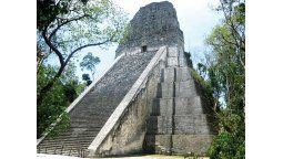 altText(Imperdibles de Guatemala)}